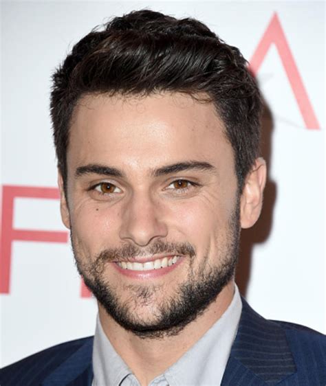 Jack Falahee